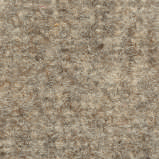 Bisley Mobilier de réunion insonorisant Vivo