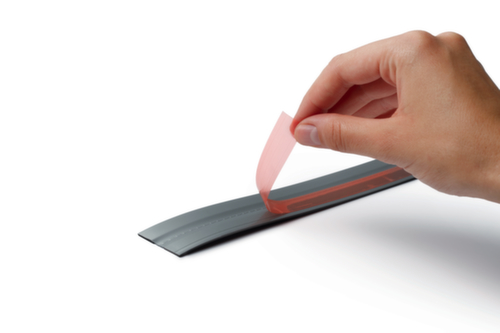 Durable Ruban magnétique DURAFIX® ROLL, 17 mm