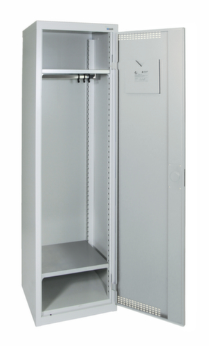 stumpf Armoire vestiaire