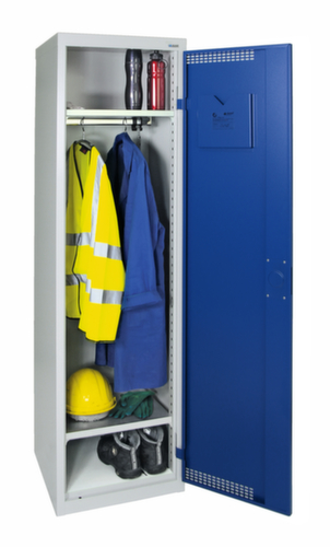 stumpf Armoire vestiaire