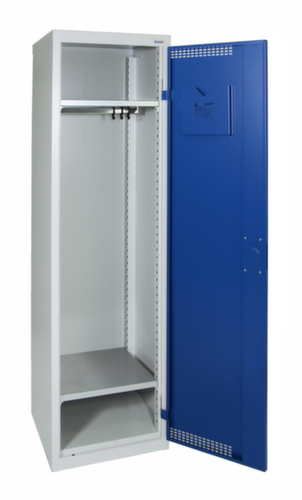 stumpf Armoire vestiaire