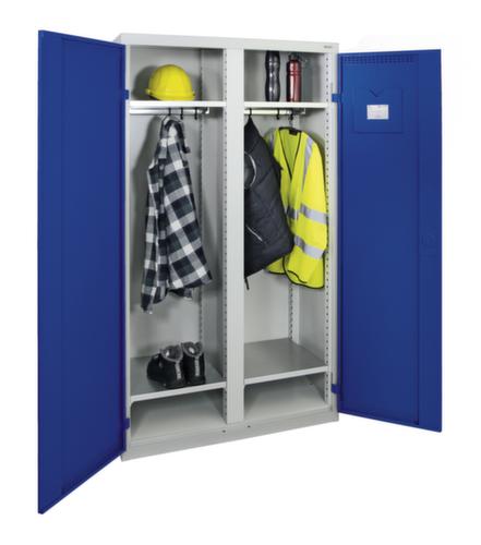 stumpf Armoire vestiaire