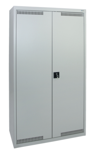 stumpf Armoire vestiaire