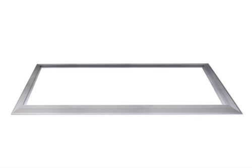 Miltex Cadre Eazycare Wave pour tapis bouclé