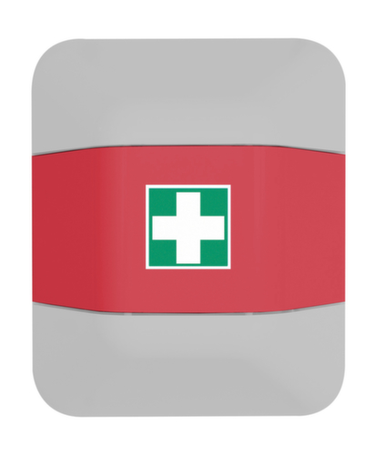 EICHNER Armoire de premiers secours HELP