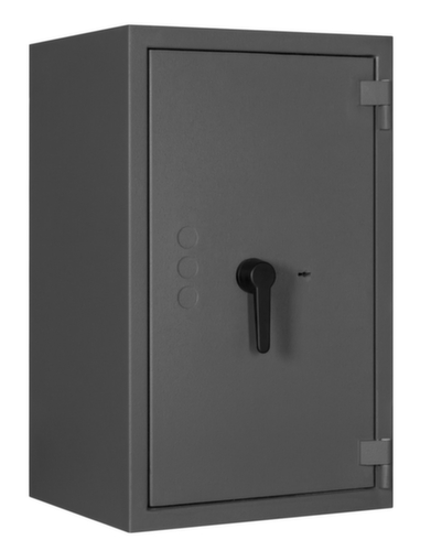 Format Tresorbau Armoire triple protection