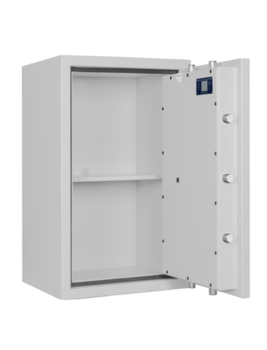 Format Tresorbau Armoire triple protection