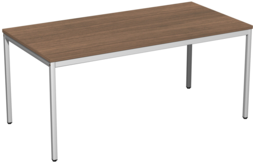table de bureau