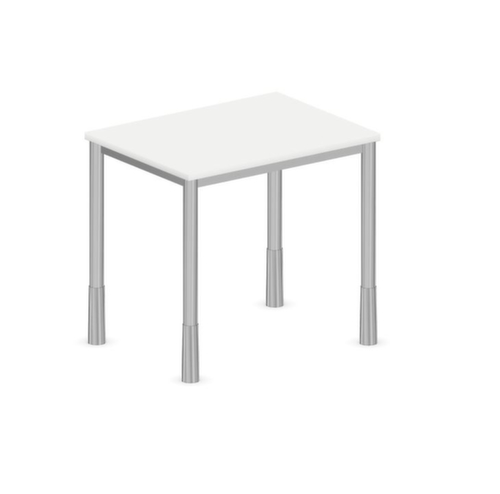 Nowy Styl Bureau à hauteur réglable E10