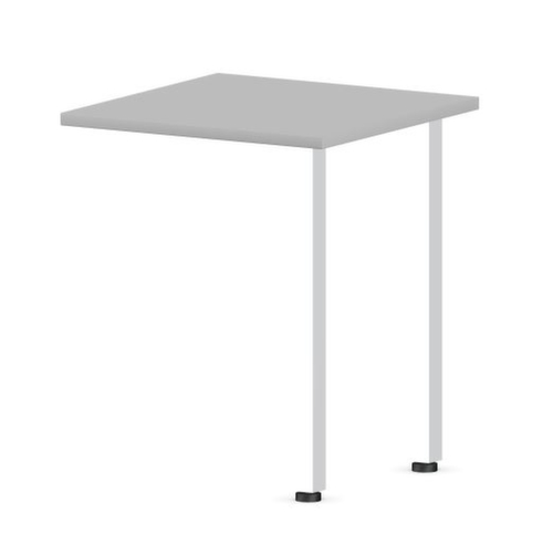 table de rallonge