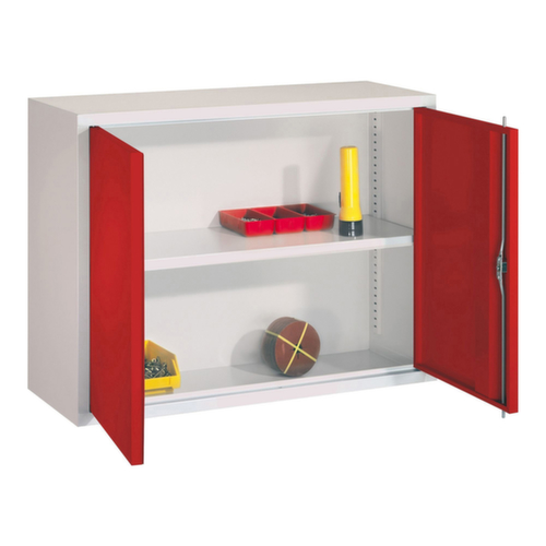PAVOY Armoire murale