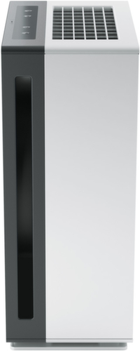 IDEAL Health purificateur d'air professionnel AP60 PRO, pour pièces avec 50 - 70 m²