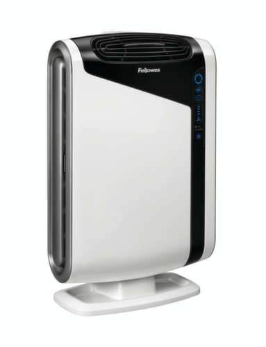 Fellowes purificateur d'air AeraMax® DX95 pour grandes pièces, pour pièces avec 28 - 42 m²