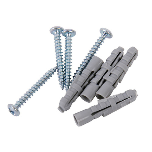 cadre rabattable résistant aux intempéries