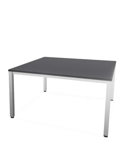 table de conférence