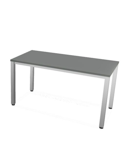 table de conférence