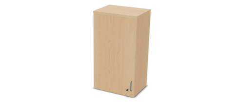 Nowy Styl Rehausse E10 pour armoire à portes battantes