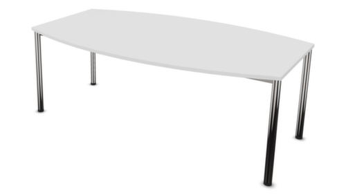 table de conférence