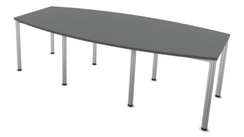 table de conférence