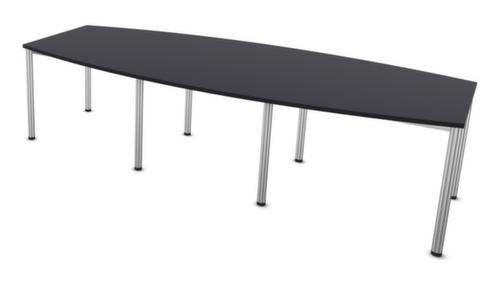 table de conférence