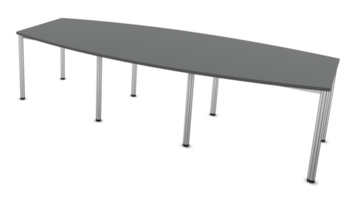 table de conférence