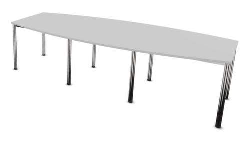 table de conférence