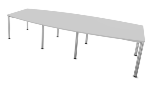 table de conférence