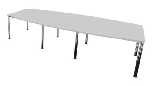 table de conférence