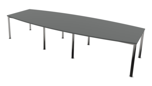 table de conférence