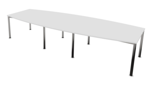 table de conférence