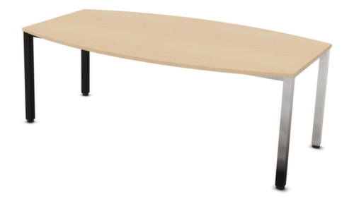 table de conférence