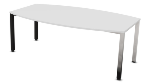 table de conférence