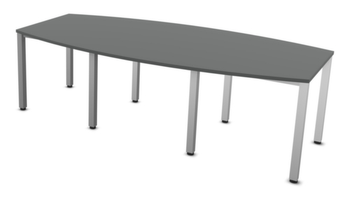 table de conférence