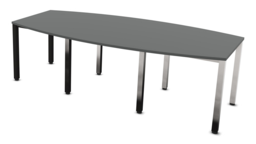 table de conférence