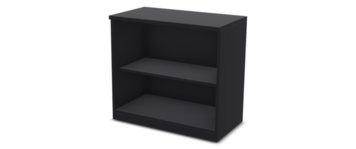 Nowy Styl Rayonnage de bureau E10, largeur 800 mm, 1,5 HC