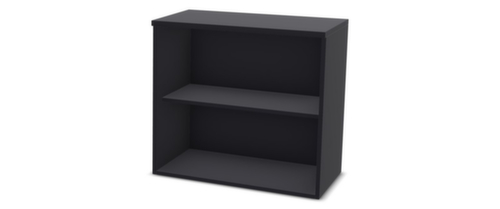 Nowy Styl Élément complémentaire E10 pour les étagères de bureau