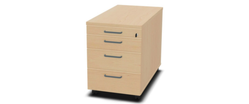 Nowy Styl Caisson mobile E10, 3 tiroir(s)