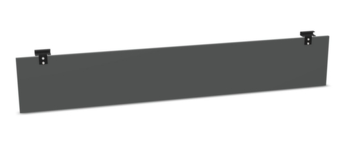 Nowy Styl Voile de fond