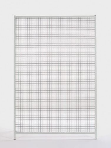 élément mural pour parois de séparation, largeur 1480 mm