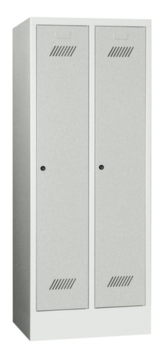 PAVOY Vestiaire pour enfants Basis