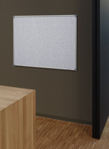 MAUL Panneau d'affichage MAULpro