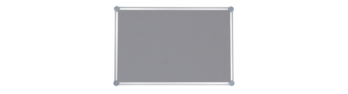 MAUL Panneau d'affichage MAULpro