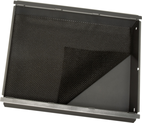 RAU Tapis antidérapant pour établi