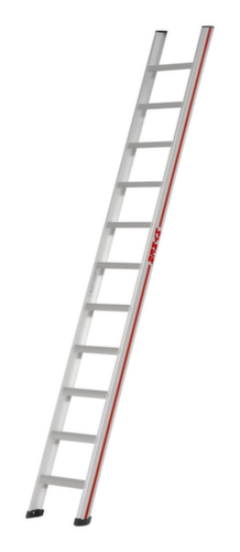 Hymer Échelle d'appui à marches 6012