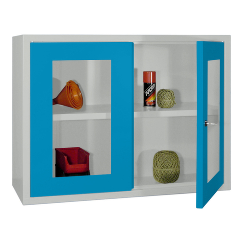 PAVOY Armoire murale