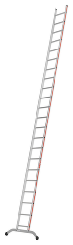 Hymer Échelle d'appui, 22 échelons