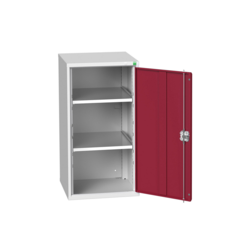 bott Armoire à portes battantes verso, largeur 525 mm