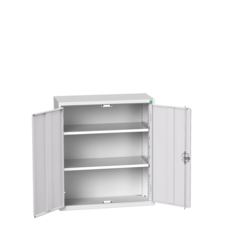 bott Armoire à portes battantes verso, largeur 800 mm