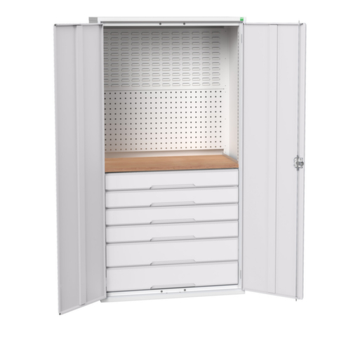armoire modulaire