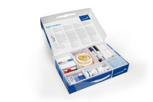 Legamaster Cas de présentation